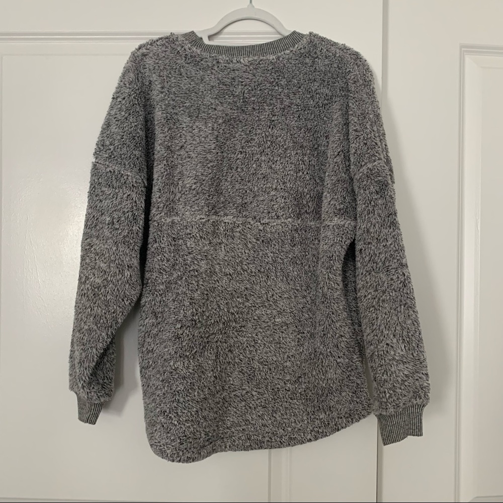 Texas A&M Sweatshirt - Picture 4 of 4